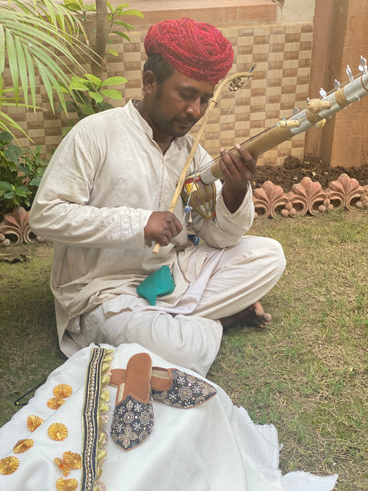 NOORI