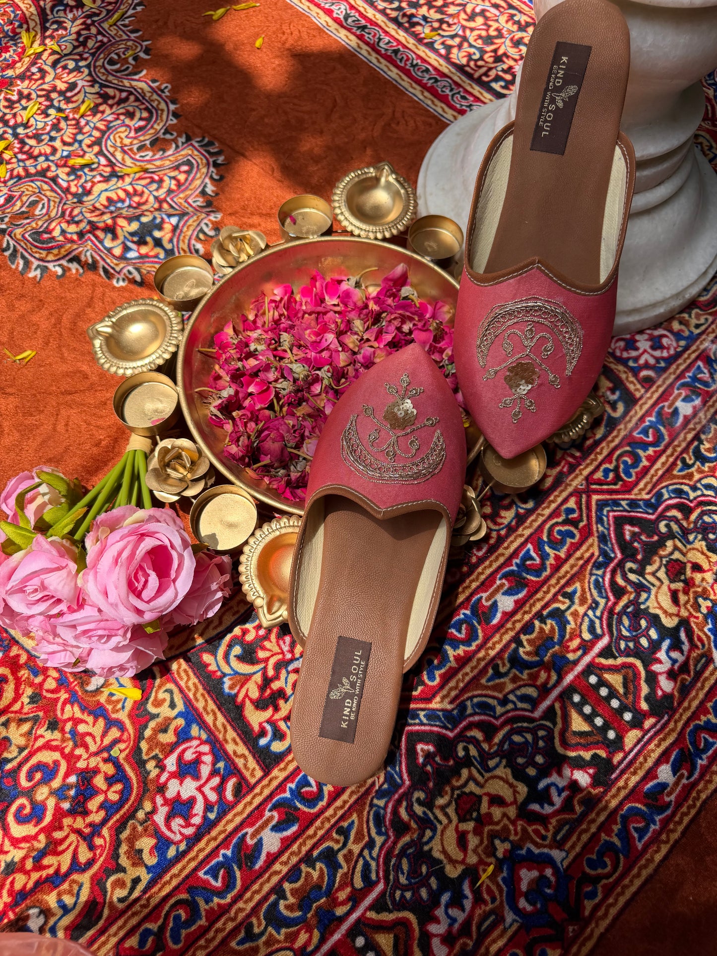 Ruhani