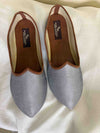 SALE - Grey Classic