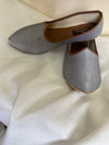 SALE - Grey Classic