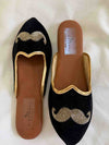 Sale - Mooch