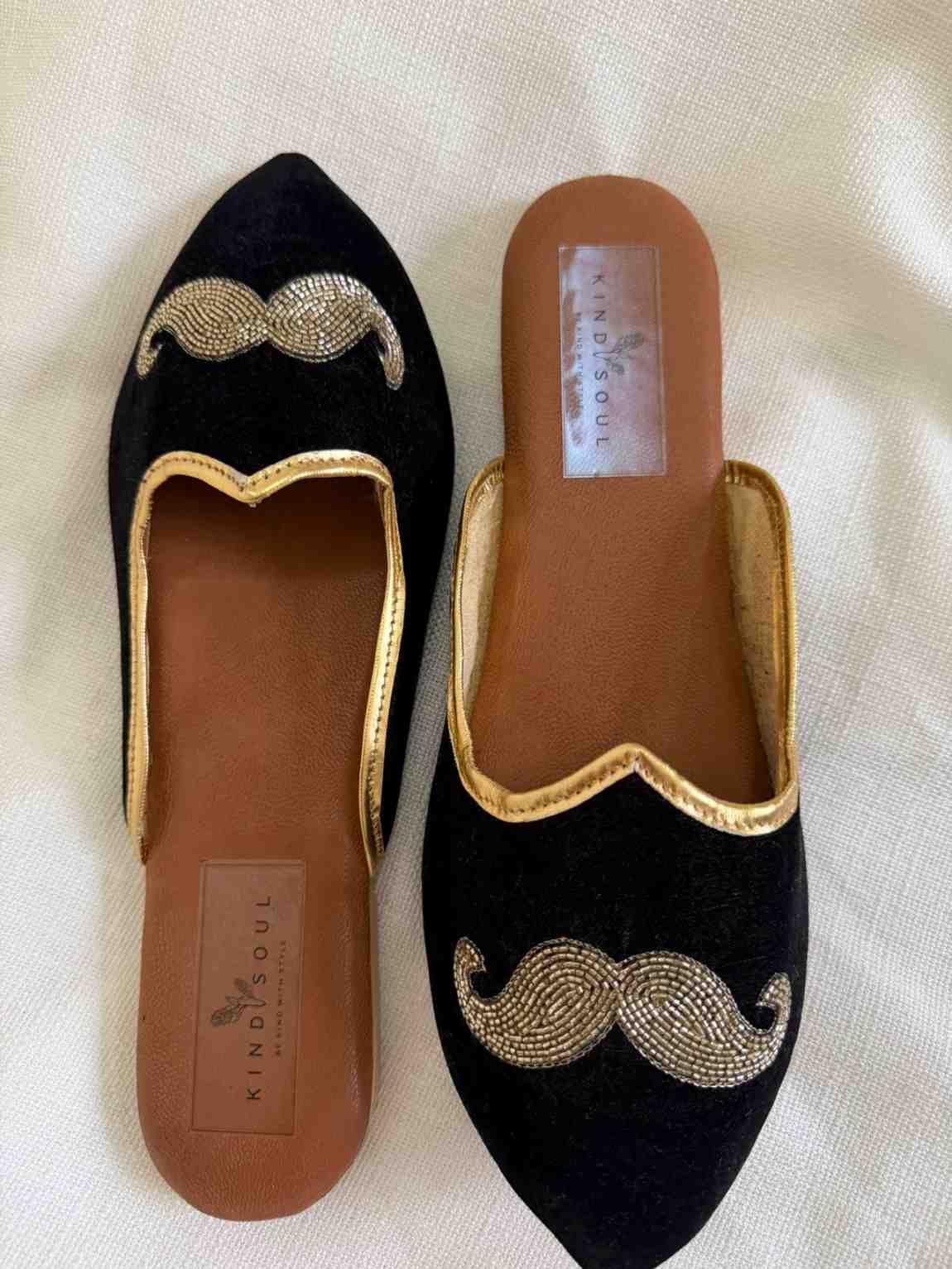 Sale - Mooch
