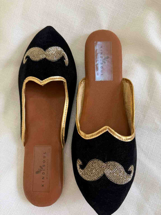 Sale - Mooch