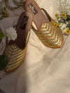 Abeer