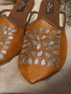 Amaltaas