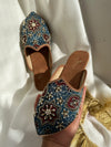NOOR