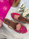 Banjari Mojaris