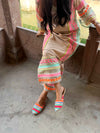 MISHTHI