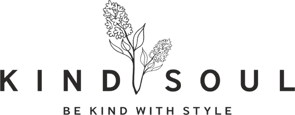 KindSoul