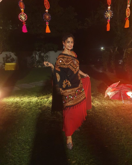 Simul Shah