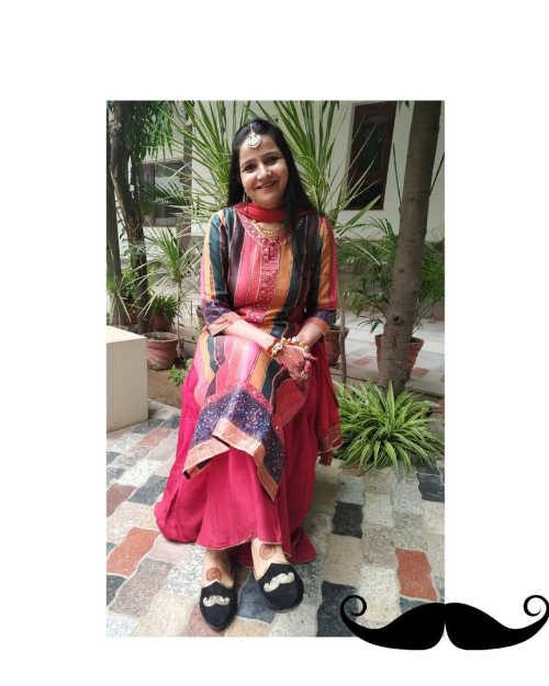 Radhika