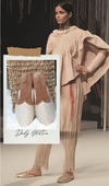 SALE - Daily glitter
