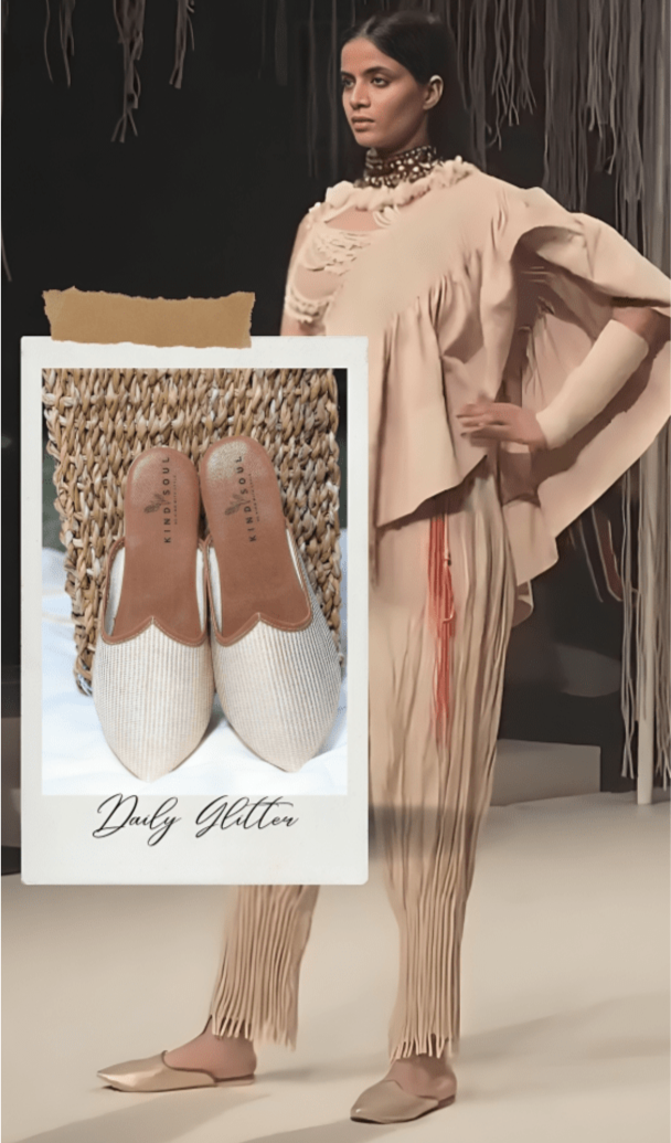 SALE - Daily glitter