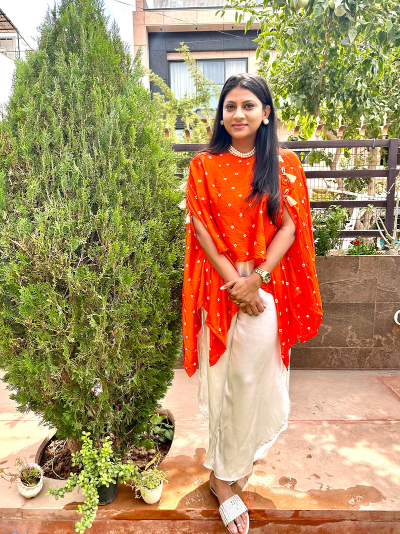 Aradhya
