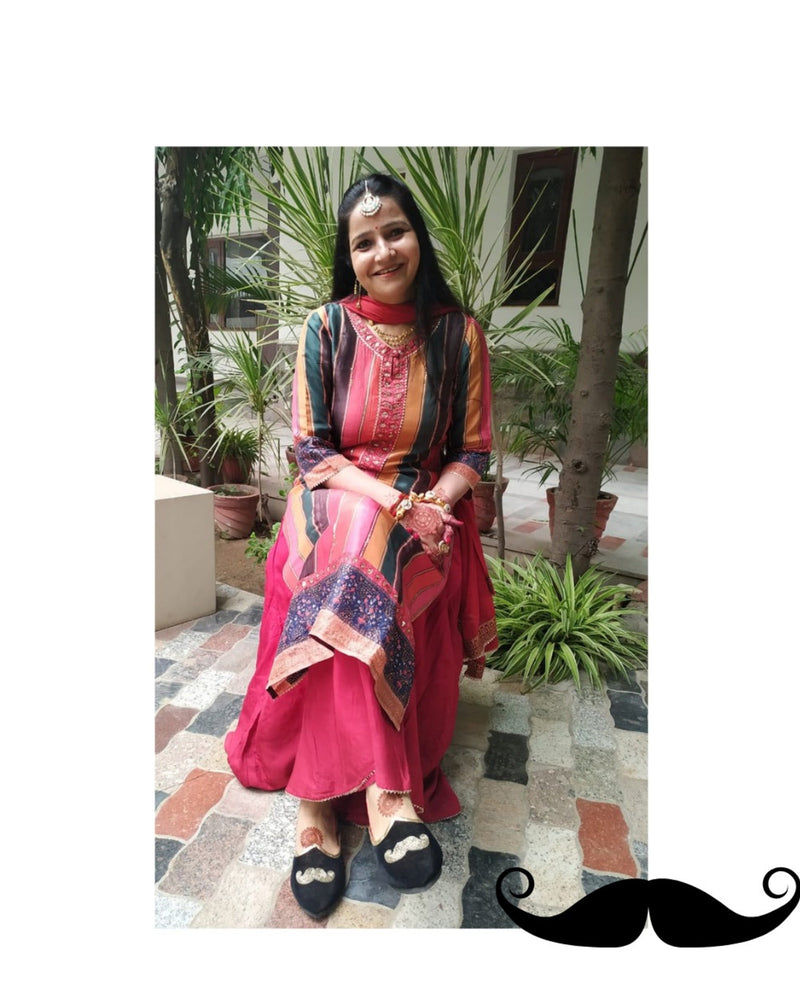 Radhika