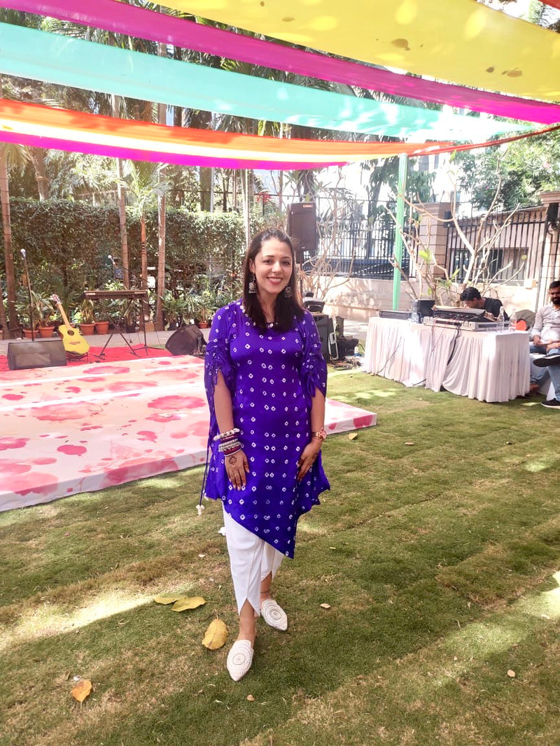 Rishika